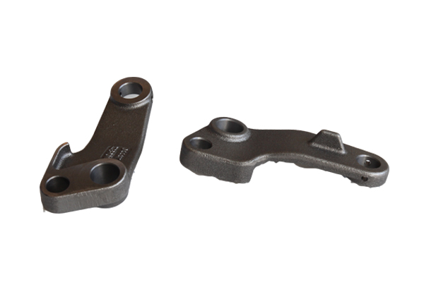 开云球赛(中国)有限公司5