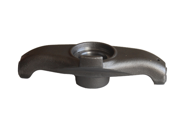 开云球赛(中国)有限公司6