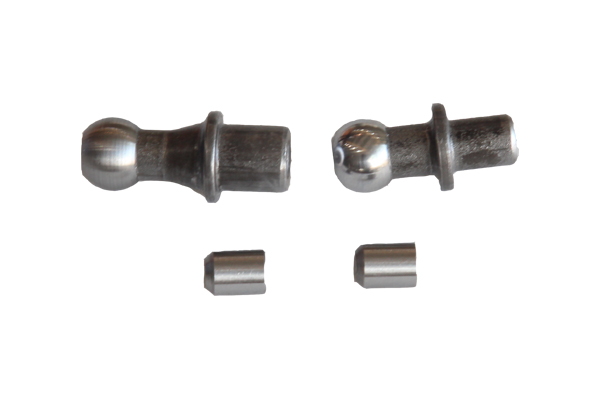 开云球赛(中国)有限公司8